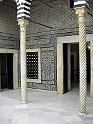 BARDO 00 (18)